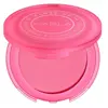 Image de Nabla Close-Up Blurring Powder Blush Blush