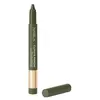 Image de Nabla Cupid's Arrow Longwear Stylo Kajal potlood