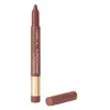 Image de Nabla Cupid's Arrow Longwear Stylo Kajal potlood