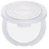Image de Nabla Close-Up Baking & Setting Powder Compact Powder