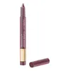 Image de Nabla Cupid's Arrow Longwear Stylo Kajal potlood