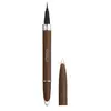 Image de Nabla True Signature Eyeliner