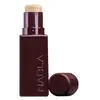 Image de Nabla Art Of Skin Foundationstick