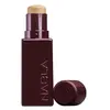 Image de Nabla Art Of Skin Foundationstick