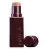 Image de Nabla Art Of Skin Foundationstick
