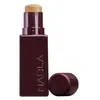 Image de Nabla Art Of Skin Foundationstick
