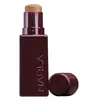 Image de Nabla Art Of Skin Foundationstick