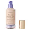 Image de Nabla Skin Realist Getinte gezichtscrème