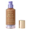 Image de Nabla Skin Realist Getinte gezichtscrème