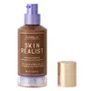 Image de Nabla Skin Realist Getinte gezichtscrème