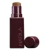 Image de Nabla Art Of Skin Foundationstick