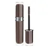 Image de Nabla Beyond Bold Mascara