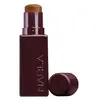 Image de Nabla Art Of Skin Foundationstick
