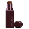 Image de Nabla Art Of Skin Foundationstick