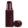 Image de Nabla Art Of Skin Foundationstick