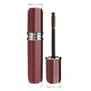 Image de Nabla Beyond Bold Mascara