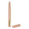 Image de Nabla Cupid's Arrow Eyeliner