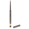 Image de Nabla Cupid's Arrow Micro Eyeliner