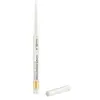 Image de Nabla Cupid's Arrow Micro Eyeliner