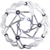 Image de Braking Disque De Frein S3 Batfly 6 B