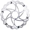 Image de Braking Disque De Frein Wfix Batfly 6b