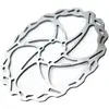Image de Braking Disque De Frein Wfix 6b 3 Mm