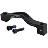 Image de Braking Adaptateur D´étrier De Frein à Disque Pm180-pm203