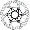 Image de Braking Disque De Frein Lightwave