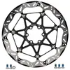 Image de Braking Disque De Frein Wave Stage 0 Th 2.2 Mm