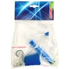Image de Braking Kit De Purge De Freins First