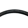 Image de Byte Pneu Rigide Urbain Trekking Feltre 700 X 35 700 x 35