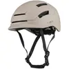 Image de Cmp Casque Urbain 3b12367 City