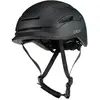Image de Cmp Casque Urbain 3b12367 City