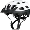 Image de Cmp Casque Vtt 3b12377