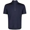 Image de Cmp Maillot à Manches Courtes Free Bike 32c6877