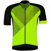 Image de Cmp Maillot à Manches Courtes Bike 32c7507