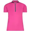 Image de Cmp Maillot à Manches Courtes 30c7336