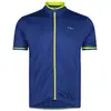 Image de Cmp Maillot à Manches Courtes Bike T-shirt 31c7957