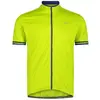 Image de Cmp Maillot à Manches Courtes Bike T-shirt 31c7957