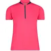 Image de Cmp Maillot à Manches Courtes 30c7336
