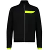 Image de Cmp Veste 32a2747