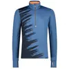 Image de Cmp Maillot à Manches Longues 32l2827