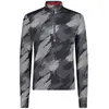 Image de Cmp Maillot à Manches Longues 32l2827