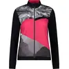 Image de Cmp Veste 32l4046p
