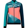 Image de Cmp Veste 32l4046p S