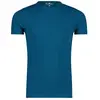 Image de Cmp Maillot à Manches Courtes Seamless 32y2707