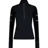 Image de Cmp Veste 32l3996