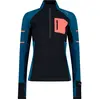 Image de Cmp Veste 32l3996