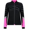 Image de Cmp Veste 32l4026p