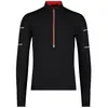 Image de Cmp Maillot à Manches Longues Bike 32l3747
